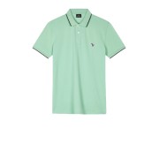 PAUL SMITH Polo shirt