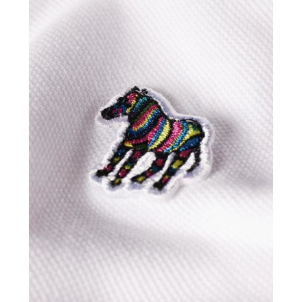 PAUL SMITH Polo shirt