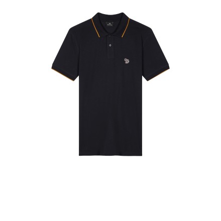 PAUL SMITH Polo shirt