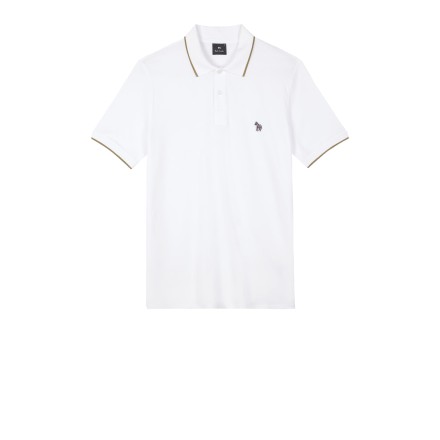 PAUL SMITH Polo shirt