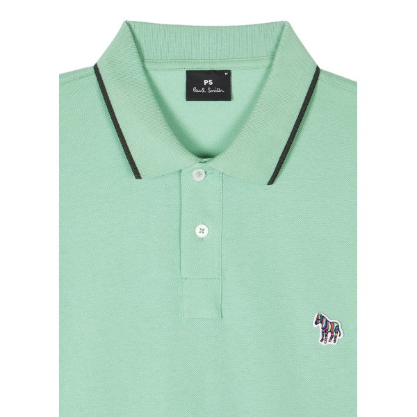 PAUL SMITH Polo shirt