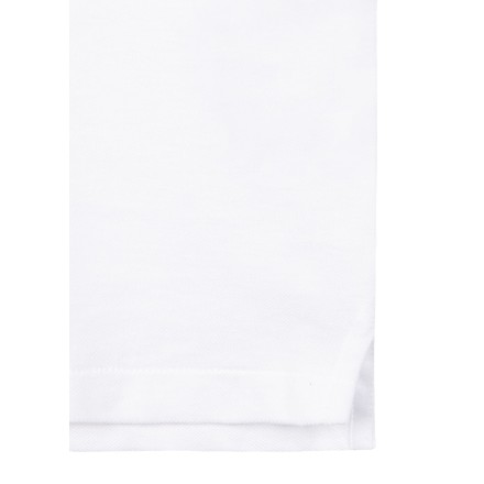 PAUL SMITH Polo shirt