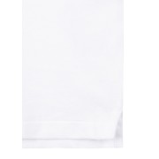 PAUL SMITH Polo shirt