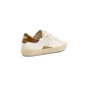 4B12 Sneakers EVO