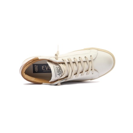 4B12 Sneakers EVO