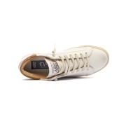 4B12 Sneakers EVO