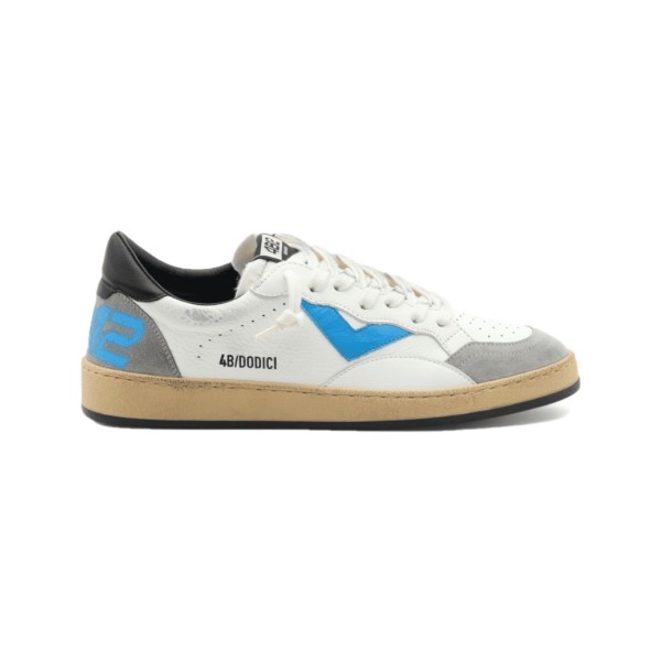4B12 Sneakers PLAY