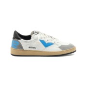 4B12 Sneakers PLAY