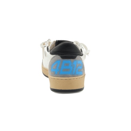 4B12 Sneakers PLAY