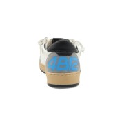 4B12 Sneakers PLAY