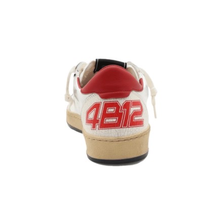 4B12 Sneakers PLAY