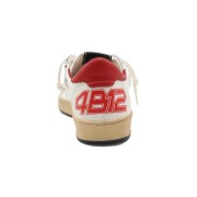 4B12 Sneakers PLAY