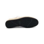 4B12 Sneakers PLAY