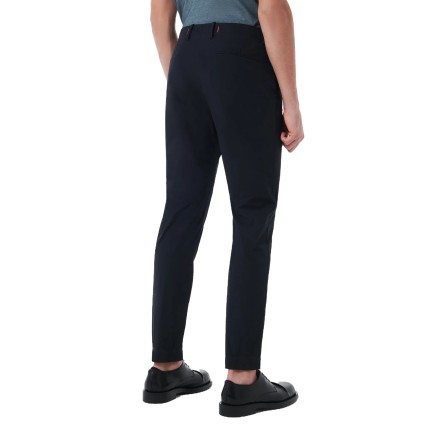 RRD Trousers