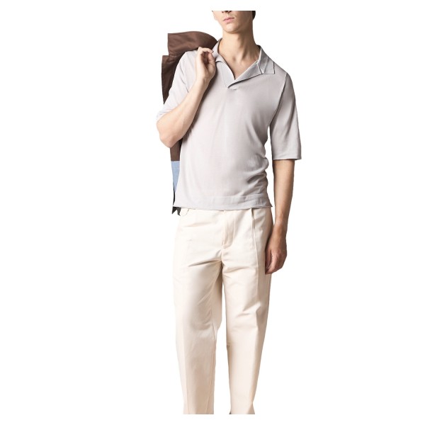 BALLANTYNE Polo