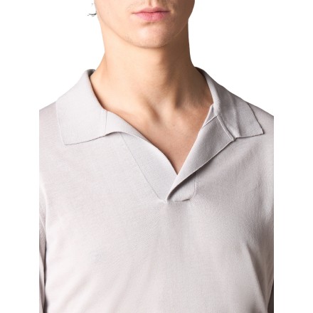 BALLANTYNE Polo