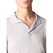 BALLANTYNE Polo