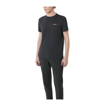 RRD T-Shirt