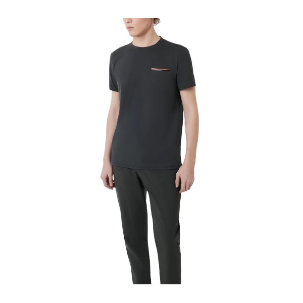 RRD T-Shirt