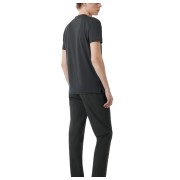RRD T-Shirt