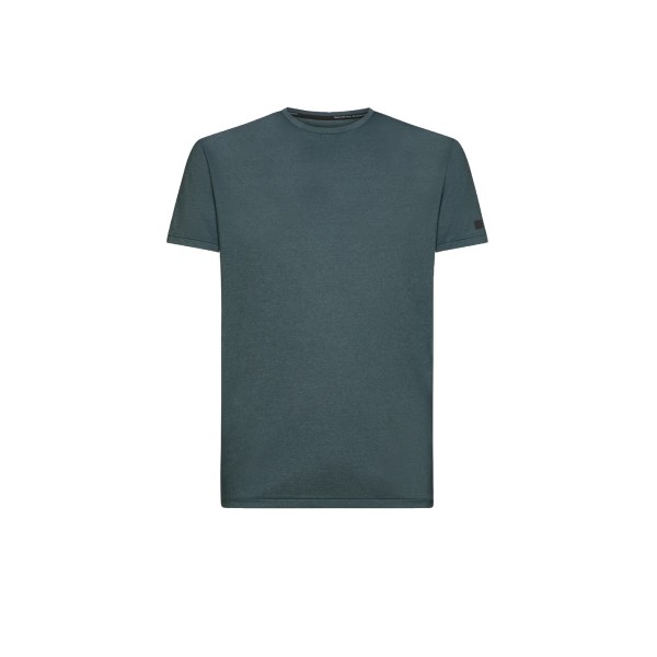 RRD T-Shirt