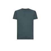 RRD T-Shirt