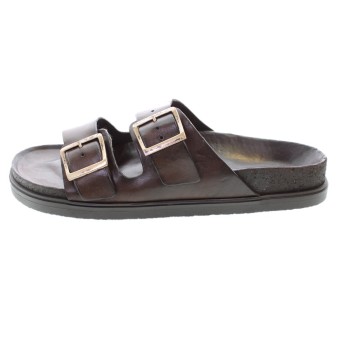 BRADOR Sandals KALU