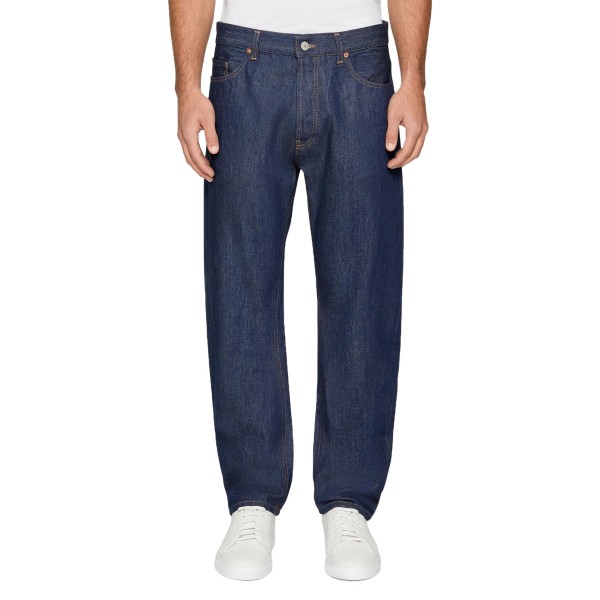 DONDUP Jeans 25th Anniversary Limited Edition