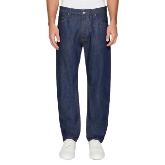 DONDUP Jeans 25th Anniversary Limited Edition
