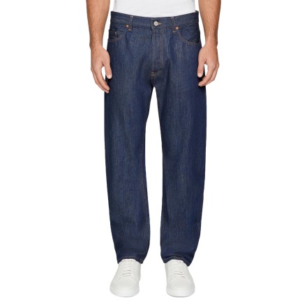 DONDUP Jeans 25th Anniversary Limited Edition