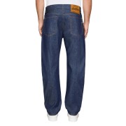 DONDUP Jeans 25th Anniversary Limited Edition