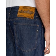 DONDUP Jeans 25th Anniversary Limited Edition