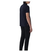 RRD Polo