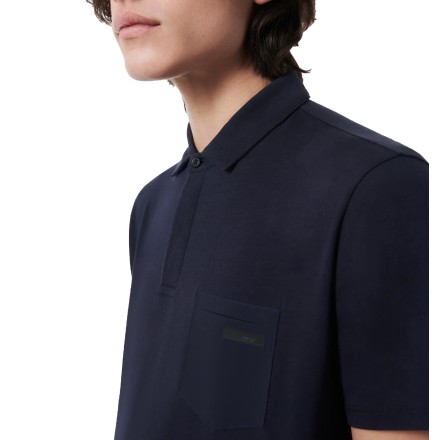 RRD Polo