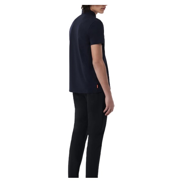 RRD Polo