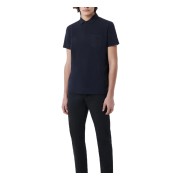 RRD Polo