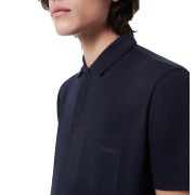 RRD Polo