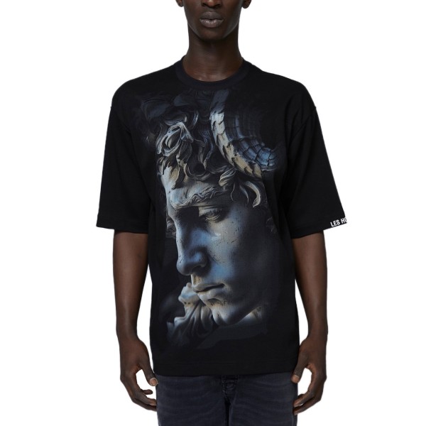 LES HOMME T-Shirt