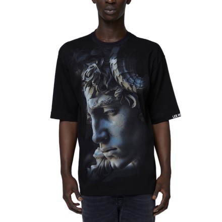 LES HOMME T-Shirt