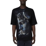 LES HOMME T-Shirt