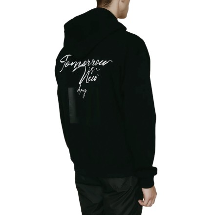 LES HOMMES Hoodie