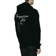 LES HOMMES Hoodie