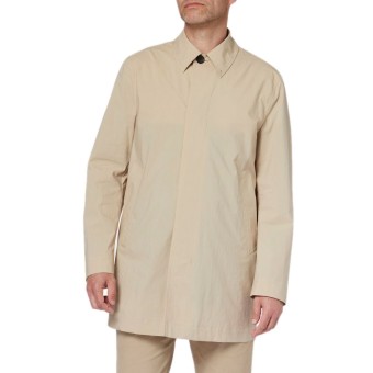 PAUL SMITH Raincoat
