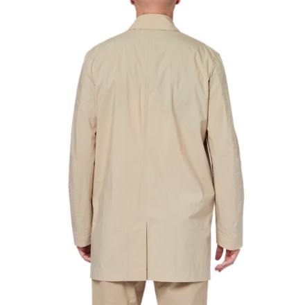 PAUL SMITH Raincoat