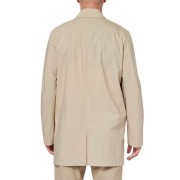 PAUL SMITH Raincoat