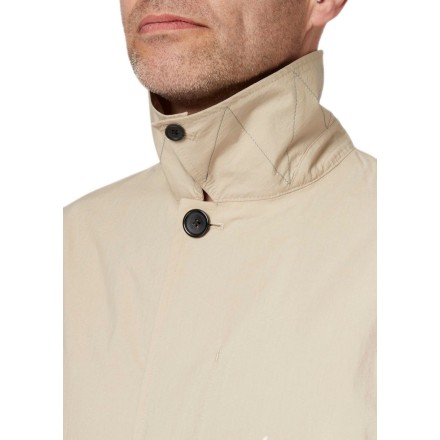 PAUL SMITH Raincoat