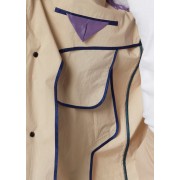 PAUL SMITH Raincoat