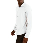 ALEXANDER Knitted shirt