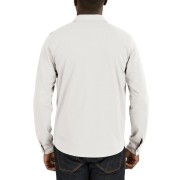 ALEXANDER Knitted shirt