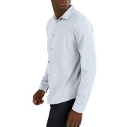 ALEXANDER Knitted shirt